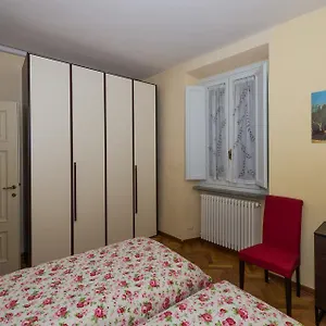 Il Duomo Лукка